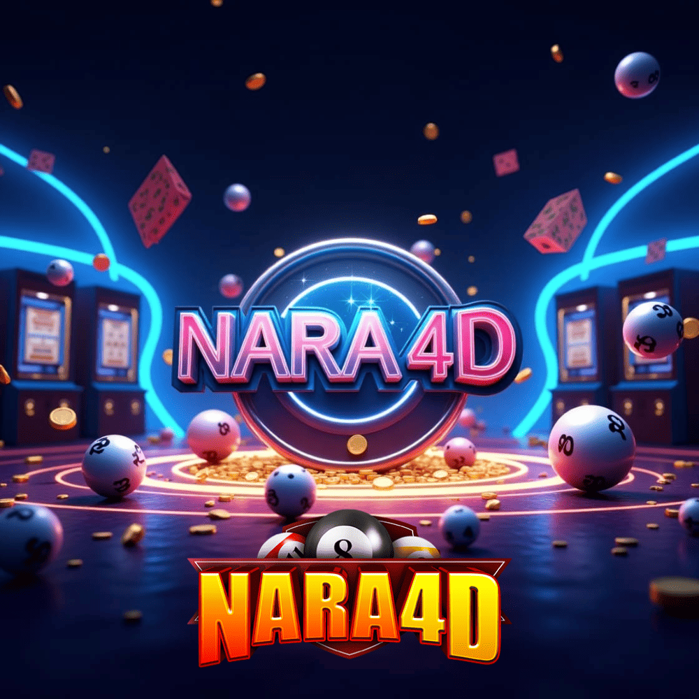 NARA4D